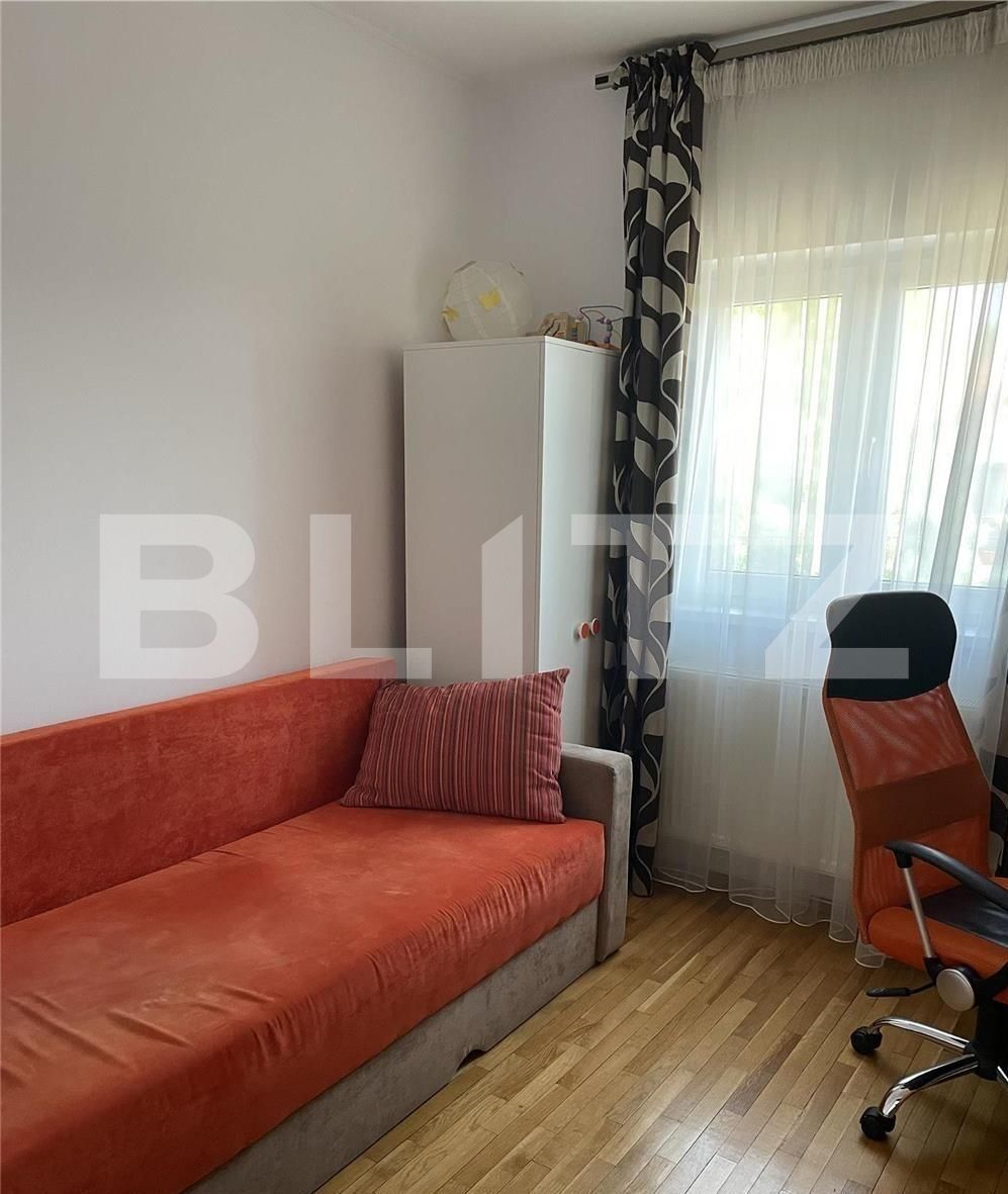 Apartament de vânzare 3 camere Braytim - 107119AV | BLITZ Timișoara | Poza8