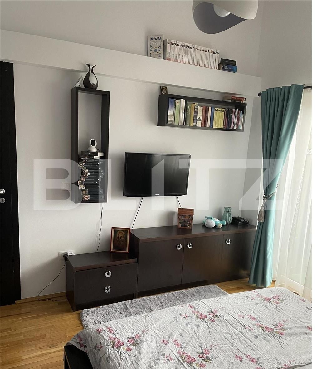 Apartament de vânzare 3 camere Braytim - 107119AV | BLITZ Timișoara | Poza5