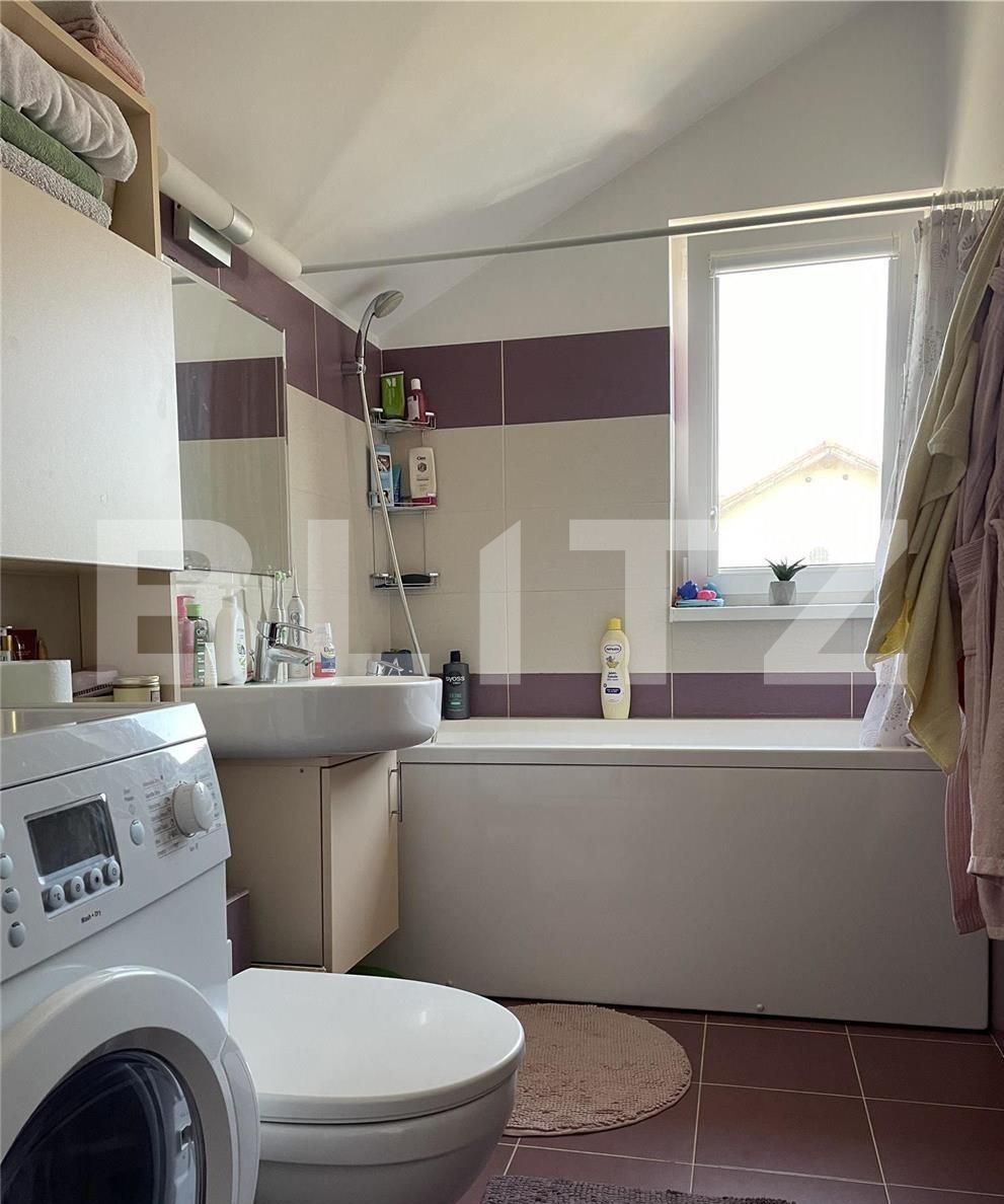 Apartament de vânzare 3 camere Braytim - 107119AV | BLITZ Timișoara | Poza10