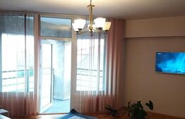 Apartament 3 camere, 85mp-Simion Barnutiu | Timisoara