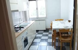 Apartament 3 camere, 85mp-Simion Barnutiu | Timisoara