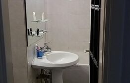 Apartament 3 camere, 85mp-Simion Barnutiu | Timisoara