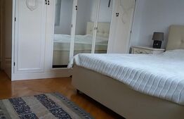 Apartament 3 camere, 85mp-Simion Barnutiu | Timisoara
