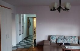 Apartament 3 camere, 85mp-Simion Barnutiu | Timisoara