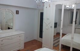 Apartament 3 camere, 85mp-Simion Barnutiu | Timisoara