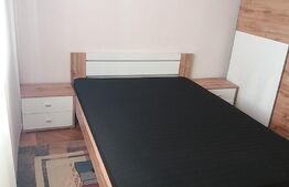 Apartament 3 camere, 85mp-Simion Barnutiu | Timisoara