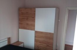 Apartament 3 camere, 85mp-Simion Barnutiu | Timisoara