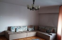 Apartament 3 camere, 85mp-Simion Barnutiu | Timisoara