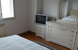 Apartament 3 camere, 85mp-Simion Barnutiu | Timisoara