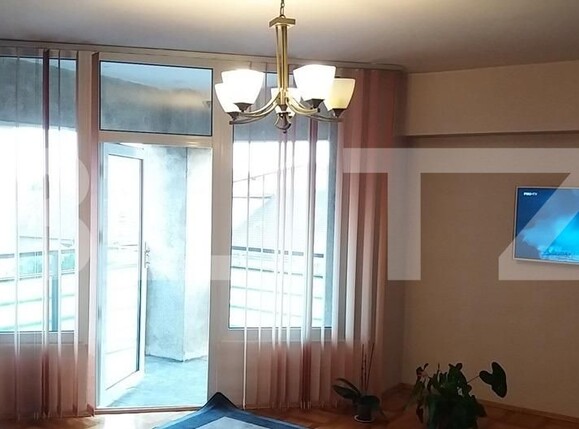 Apartament de vânzare 3 camere Simion Barnutiu - 107122AV | BLITZ Timișoara | Poza3