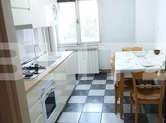 Apartament de vânzare 3 camere Simion Barnutiu - 107122AV | BLITZ Timișoara | Poza9