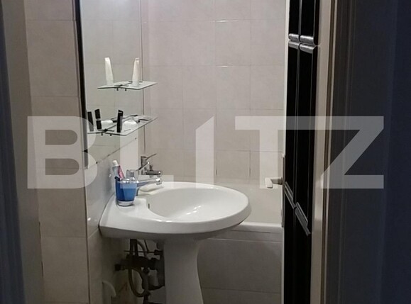 Apartament de vânzare 3 camere Simion Barnutiu - 107122AV | BLITZ Timișoara | Poza10