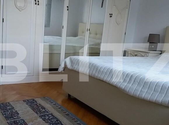 Apartament de vânzare 3 camere Simion Barnutiu - 107122AV | BLITZ Timișoara | Poza7