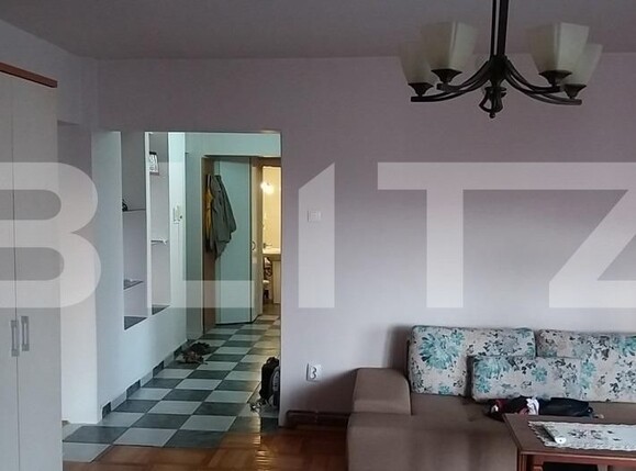 Apartament de vânzare 3 camere Simion Barnutiu - 107122AV | BLITZ Timișoara | Poza2