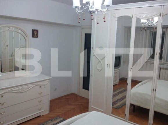 Apartament de vânzare 3 camere Simion Barnutiu - 107122AV | BLITZ Timișoara | Poza5