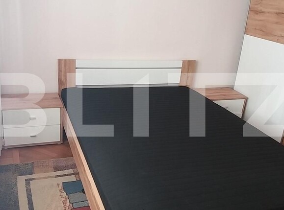 Apartament de vânzare 3 camere Simion Barnutiu - 107122AV | BLITZ Timișoara | Poza4
