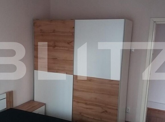 Apartament de vânzare 3 camere Simion Barnutiu - 107122AV | BLITZ Timișoara | Poza8