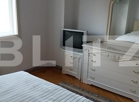 Apartament de vânzare 3 camere Simion Barnutiu - 107122AV | BLITZ Timișoara | Poza6