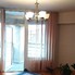 Apartament de vânzare 3 camere Simion Barnutiu - 107122AV - Poza 10 din 10 | BLITZ Timișoara | Poza3