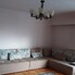 Apartament de vânzare 3 camere Simion Barnutiu - 107122AV - Poza 10 din 10 | BLITZ Timișoara | Poza1