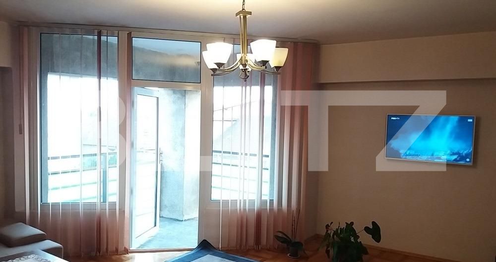 Apartament de vânzare 3 camere Simion Barnutiu - 107122AV | BLITZ Timișoara | Poza3