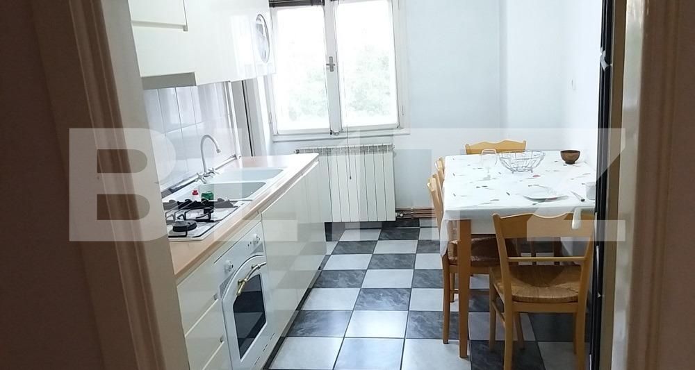 Apartament de vânzare 3 camere Simion Barnutiu - 107122AV | BLITZ Timișoara | Poza9
