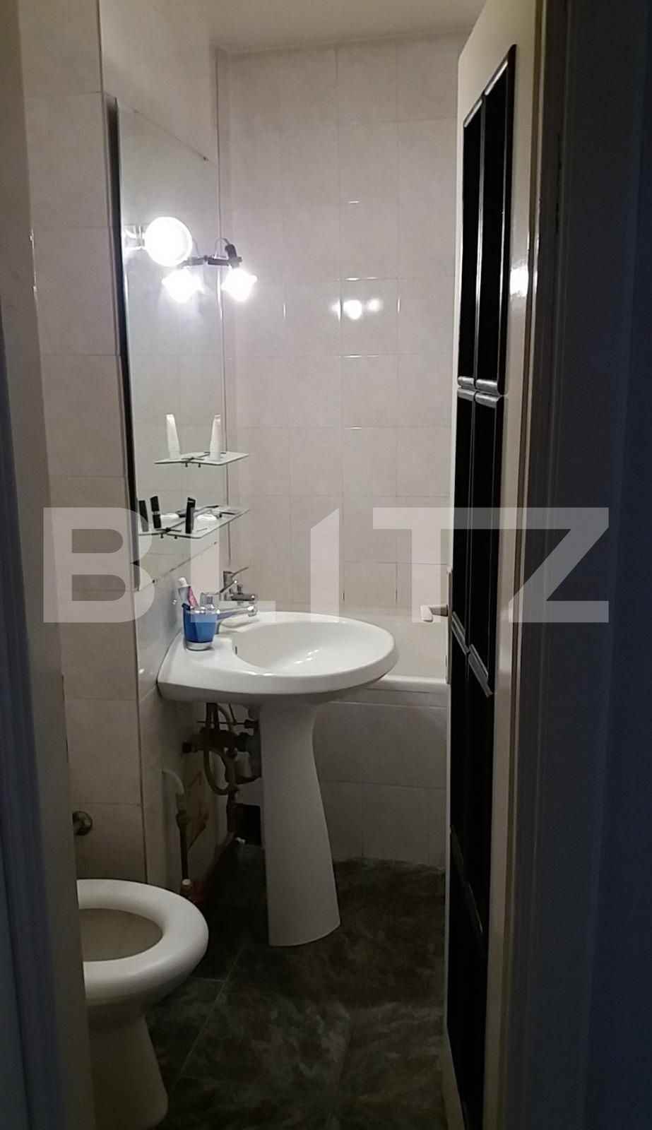 Apartament de vânzare 3 camere Simion Barnutiu - 107122AV | BLITZ Timișoara | Poza10