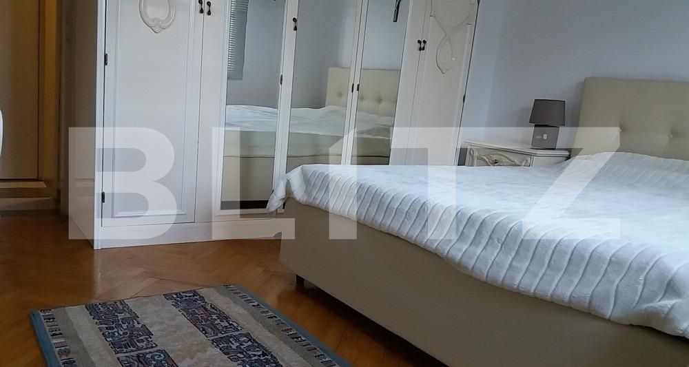 Apartament de vânzare 3 camere Simion Barnutiu - 107122AV | BLITZ Timișoara | Poza7