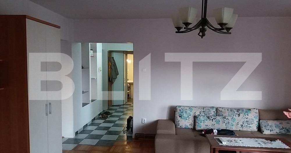 Apartament de vânzare 3 camere Simion Barnutiu - 107122AV | BLITZ Timișoara | Poza2