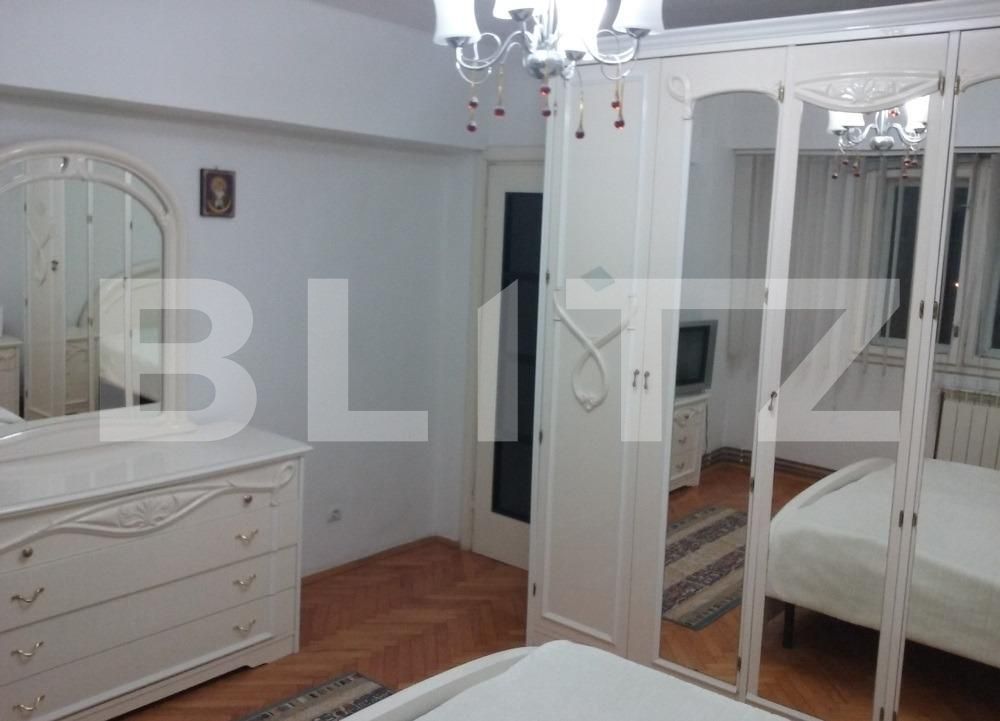 Apartament de vânzare 3 camere Simion Barnutiu - 107122AV | BLITZ Timișoara | Poza5