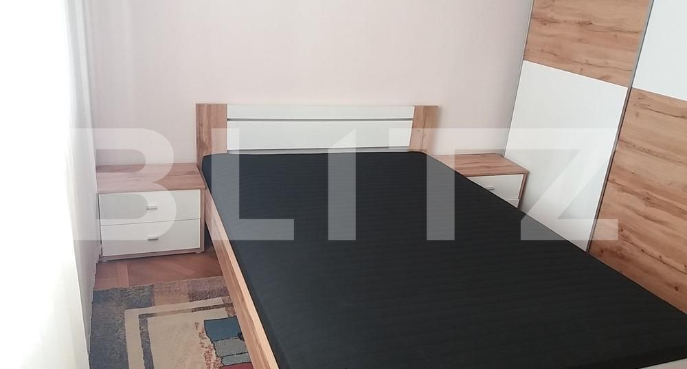 Apartament de vânzare 3 camere Simion Barnutiu - 107122AV | BLITZ Timișoara | Poza4