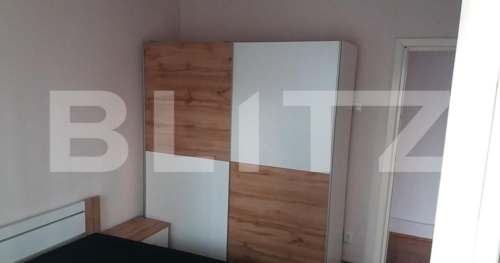 Apartament de vânzare 3 camere Simion Barnutiu - 107122AV | BLITZ Timișoara | Poza8