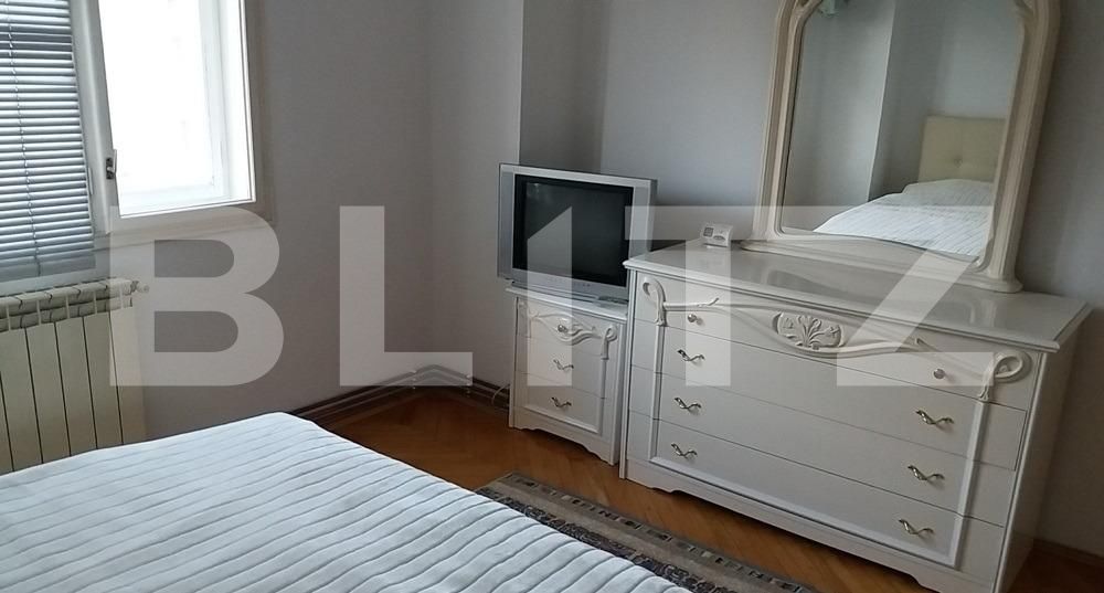 Apartament de vânzare 3 camere Simion Barnutiu - 107122AV | BLITZ Timișoara | Poza6