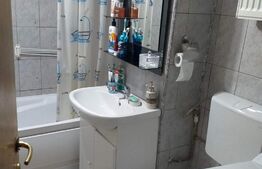 Apartament 2 camere decomandat, 60mp, zona Dorobantilor