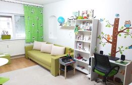 Apartament 2 camere decomandat, 60mp, zona Dorobantilor