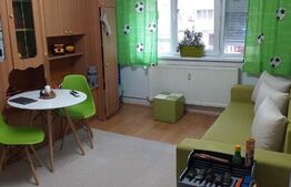 Apartament 2 camere decomandat, 60mp, zona Dorobantilor