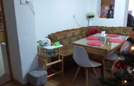 Apartament 2 camere decomandat, 60mp, zona Dorobantilor