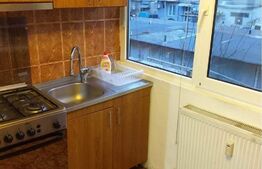 Apartament 2 camere decomandat, 60mp, zona Dorobantilor