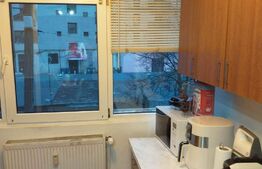 Apartament 2 camere decomandat, 60mp, zona Dorobantilor