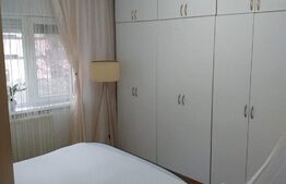 Apartament 2 camere decomandat, 60mp, zona Dorobantilor