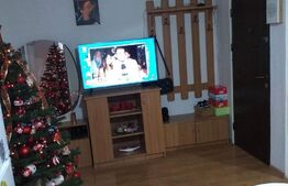 Apartament 2 camere decomandat, 60mp, zona Dorobantilor