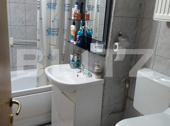 Apartament de vânzare 2 camere Dorobantilor - 107123AV | BLITZ Timișoara | Poza8