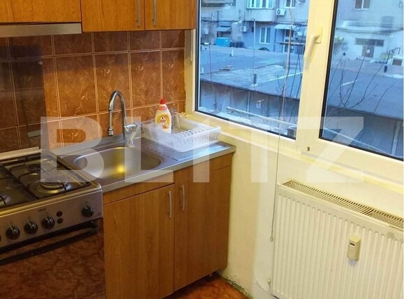 Apartament de vânzare 2 camere Dorobantilor - 107123AV | BLITZ Timișoara | Poza4