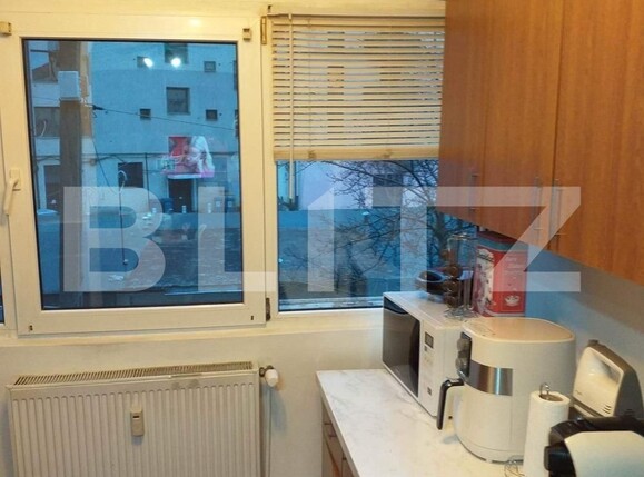 Apartament de vânzare 2 camere Dorobantilor - 107123AV | BLITZ Timișoara | Poza5