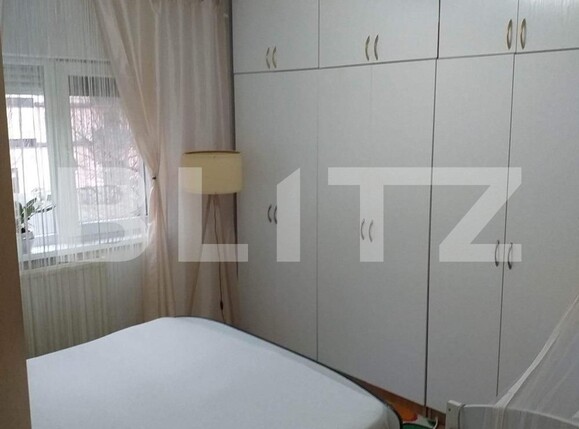 Apartament de vânzare 2 camere Dorobantilor - 107123AV | BLITZ Timișoara | Poza1