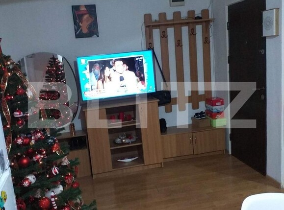 Apartament de vânzare 2 camere Dorobantilor - 107123AV | BLITZ Timișoara | Poza7