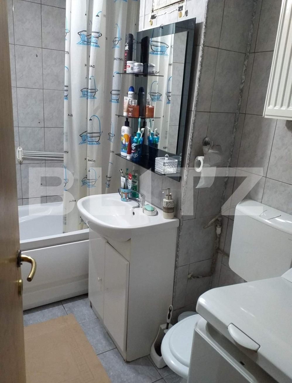 Apartament de vânzare 2 camere Dorobantilor - 107123AV | BLITZ Timișoara | Poza8