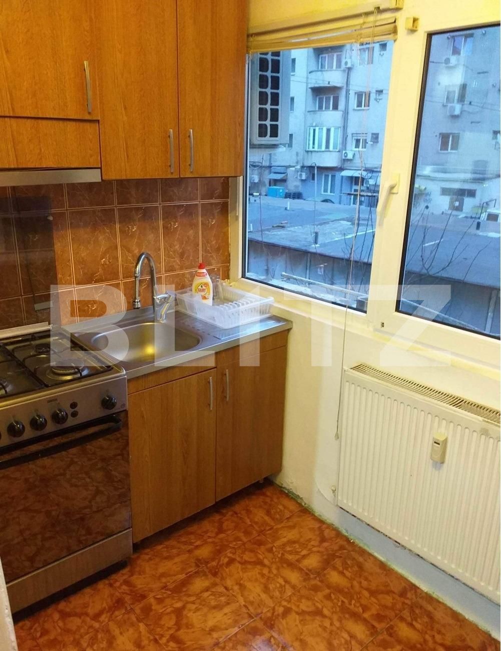 Apartament de vânzare 2 camere Dorobantilor - 107123AV | BLITZ Timișoara | Poza4