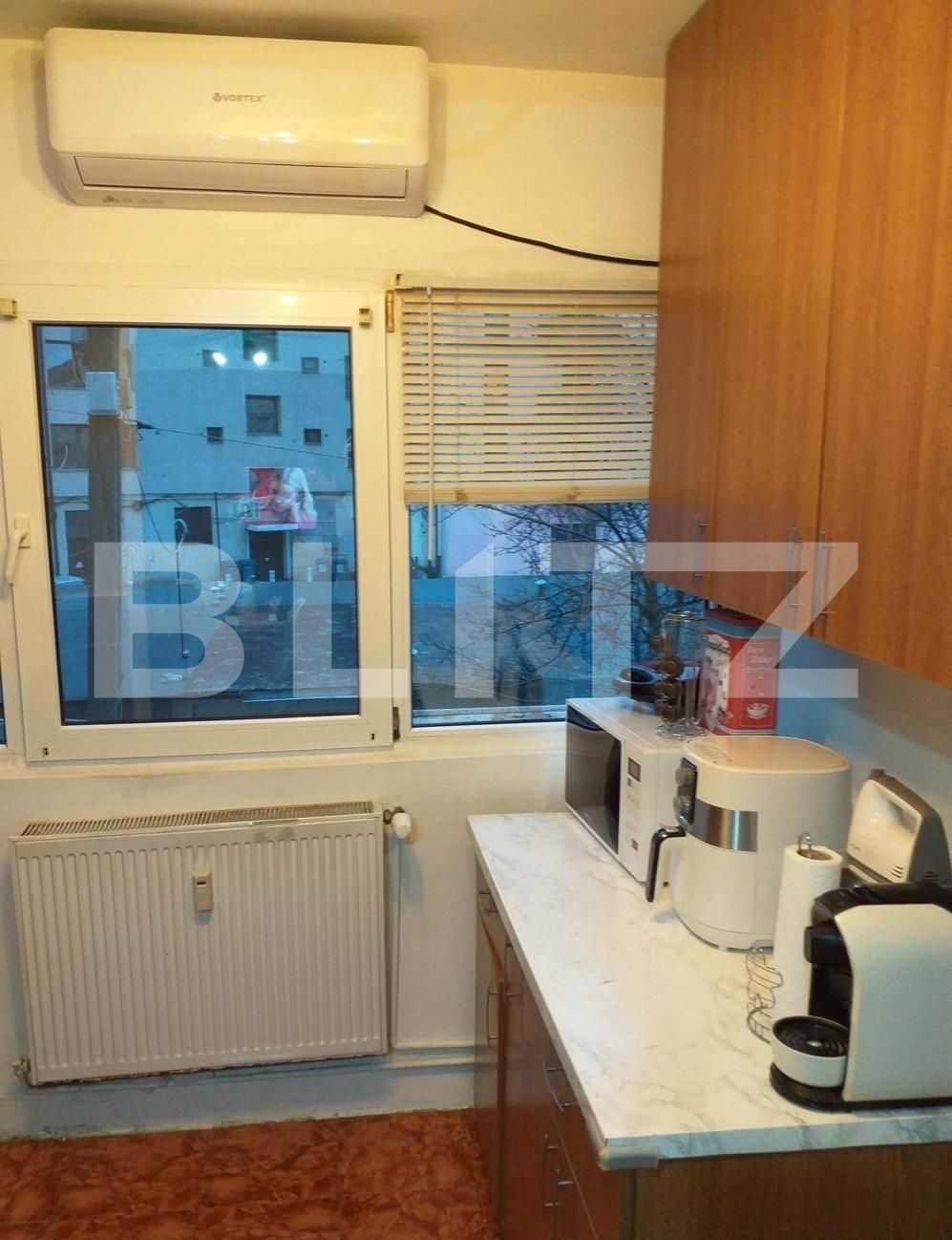 Apartament de vânzare 2 camere Dorobantilor - 107123AV | BLITZ Timișoara | Poza5