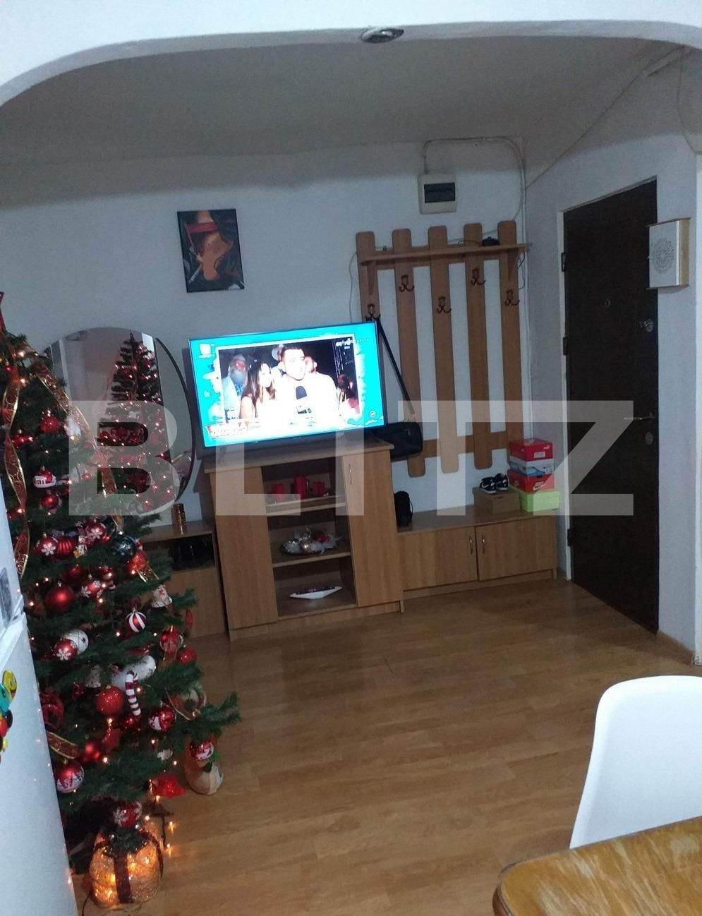 Apartament de vânzare 2 camere Dorobantilor - 107123AV | BLITZ Timișoara | Poza7